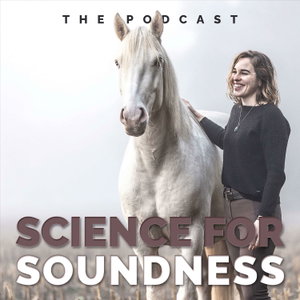 Science for Soundness - The Podcast
