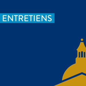 Science juridique de l'économie : régulation (LADEF, 2010)