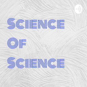 Science Of Science
