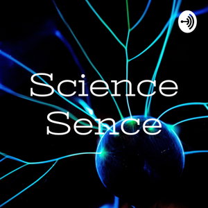 Science Sence From An 11 Year Olds Perspective