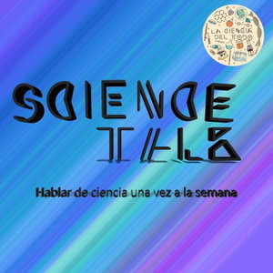 Science Talk