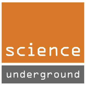 Science Underground