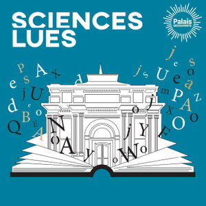 Sciences lues