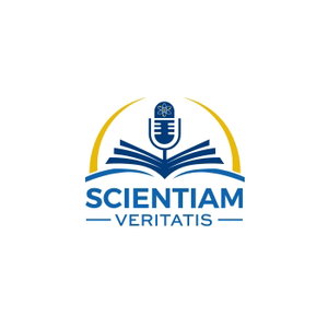 Scientiam Veritatis