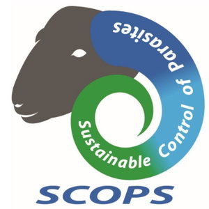 SCOPS Podcast