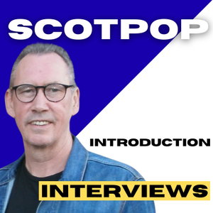 Scotpop