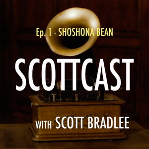 Scottcast
