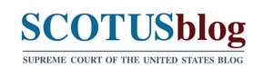 SCOTUSblog Media