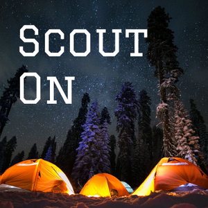 Scout On! | Boy Scouts Tech