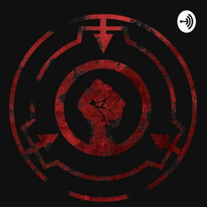 SCP Database 