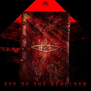 SCP: Eye of the Beholder