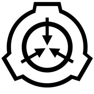 Scp Foundation 