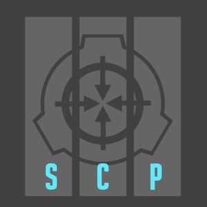 SCP Play