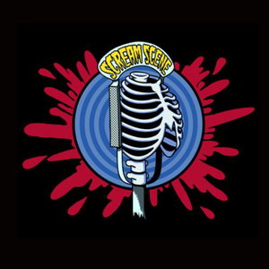 Scream Scene Podcast