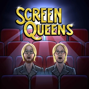 Screen Queens