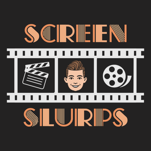 Screen Slurps