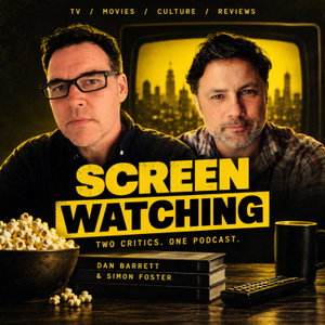 Screen Watching