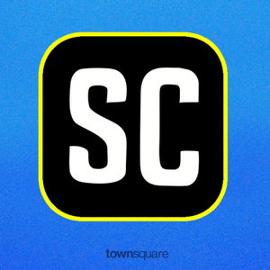 ScreenCrush: The Podcast