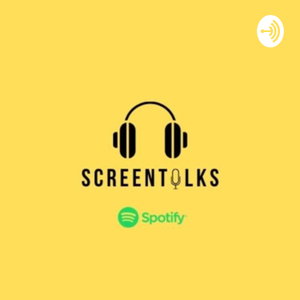 ScreenTalks Podcast