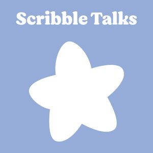 Scribble Talks 