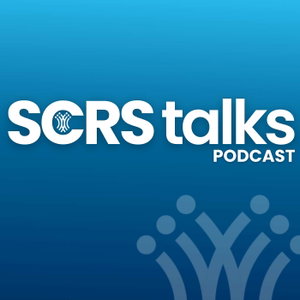 SCRS Talks