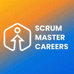 Scrum Master Careers