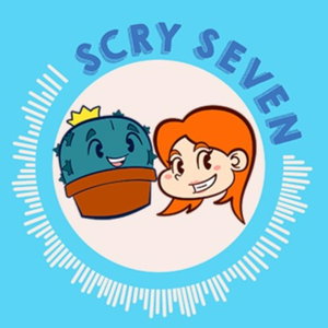 Scry Seven