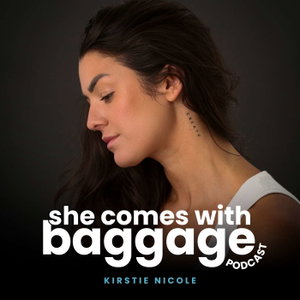 SCWB Podcast