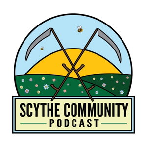 Scythe Community Podcast
