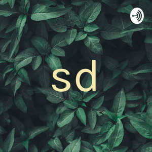 sd