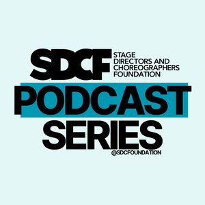 SDCF Podcast Series