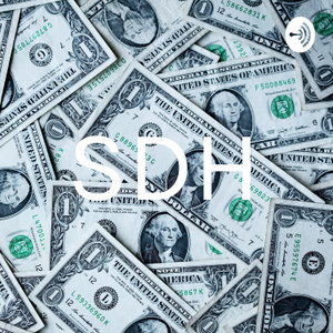 SDH