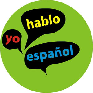 SDHS Spanish Class