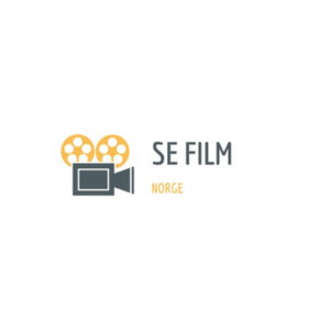SE film podcasten