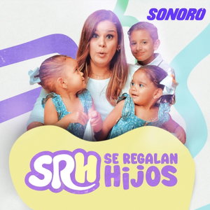 Sandra Sin Filtro