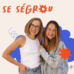 Se ségrou