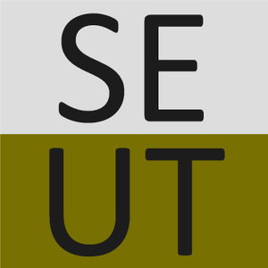 Se ut