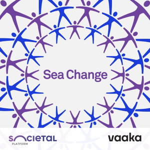 Sea Change