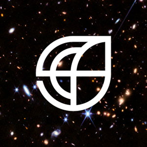 SEA: Space Exploration & Astronomy