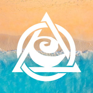 Sea Stories - A relaxing, inspirational podcast by artist Chris Auman