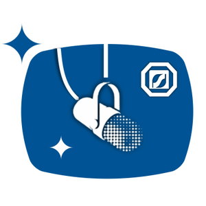SEACEN Podcast