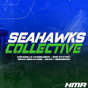 Seahawks Collective