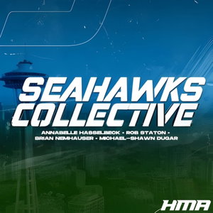 Seahawks Collective