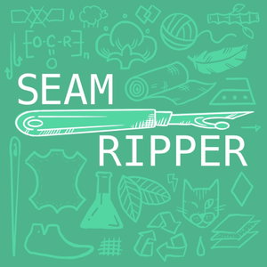 Seam Ripper