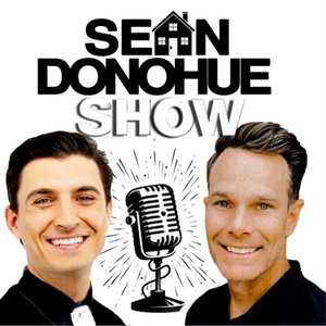 Sean Donohue Show