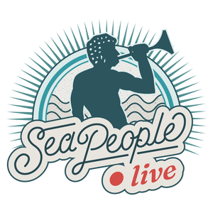 SeaPeople LIVE