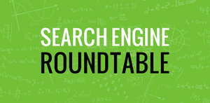 Search Buzz Video Roundup