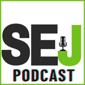Search Engine Journal 