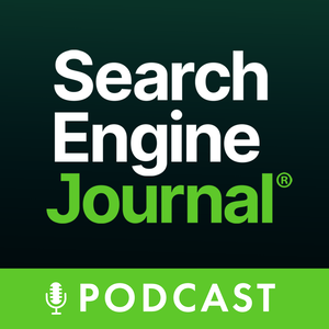 Search Engine Journal Show