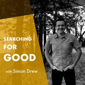 Searching For Good